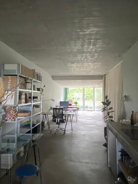 Foto - andere zur Miete in Berlin