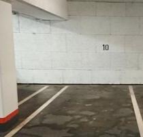 Tiefgaragenstellplatz - 90,00 EUR Miete, in Püttlingen (PLZ: 66346)