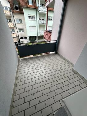 Foto - 