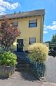 Foto - Einfamilienhaus zum Kaufen in Witten