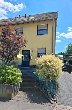 Foto - Einfamilienhaus zum Kaufen in Witten