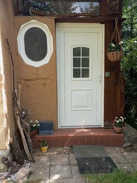 Foto - Haus in bester Lage im Vogelschutzgebiet