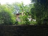 Foto - Einfamilienhaus zur Miete in Moritzburg