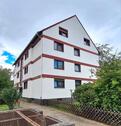 Foto - SeelzeOT Lohnde 87qm 3zi,Küche,Bad,Balkon,Stellplatz