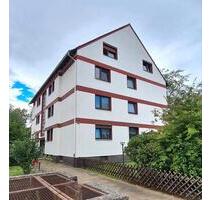 SeelzeOT Lohnde 87qm 3zi,Küche,Bad,Balkon,Stellplatz