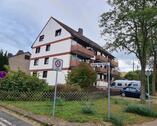 Foto - Etagenwohnung zum Kaufen in Seelze