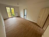 Foto - Erstbezug Magdeburg - 5 NEUE Wohnungen - 67 m2- 3 Zimmer, zentral