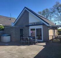 Zeeland Strand Nordsee Ferienhaus De Schurveling - Köln Innenstadt