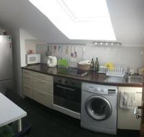 Möblierte Wohnung Appartement Leverkusen Nähe Bayer