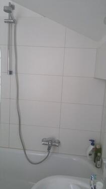 Foto - Etagenwohnung in Leverkusen zur Miete