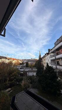 Foto - Etagenwohnung zur Miete in Münster