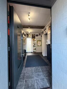 Foto - Einfamilienhaus zum Kaufen in Weiler bei Bingen