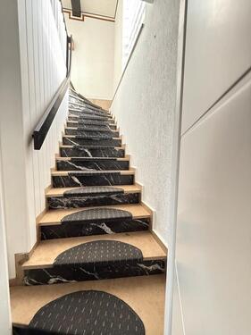 Foto - Einfamilienhaus in Weiler bei Bingen