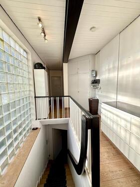 Foto - Einfamilienhaus in Weiler bei Bingen zum Kaufen