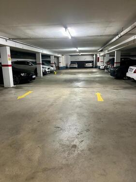 Foto - andere in München