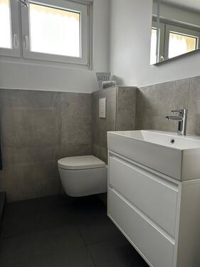 Foto - 2 Zimmer Etagenwohnung in Dortmund