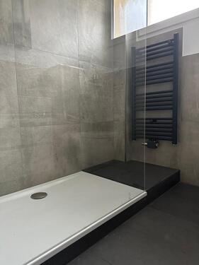 Foto - Etagenwohnung in Dortmund zur Miete