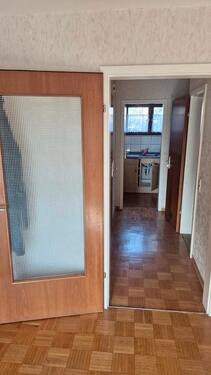 Foto - Etagenwohnung in Ostfildern zum Kaufen