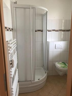 Foto - 2 Zimmer Wohnung - 795,00 EUR Kaltmiete, ca.  66,00 m²