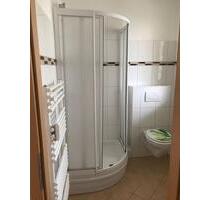 2 Zimmer Wohnung - 795,00 EUR Kaltmiete, ca.  66,00 m² in Lübeck (PLZ: 23554) Sankt Lorenz Nord