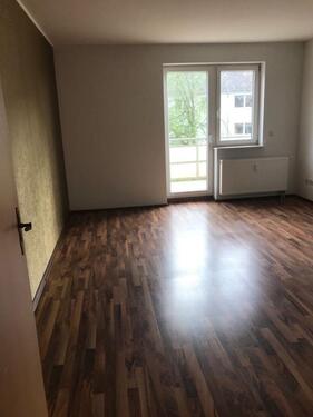 Foto - 2 Zimmer Etagenwohnung zur Miete in Lübeck