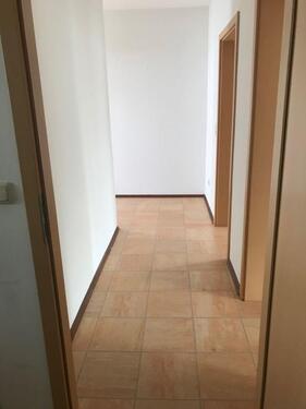 Foto - 2 Zimmer Etagenwohnung in Lübeck