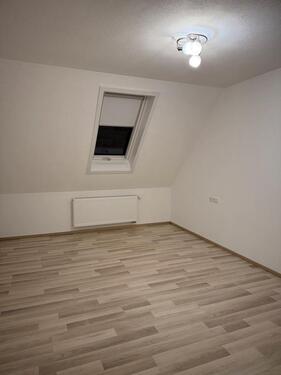 Foto - Wohnung in ReichenbachFils zu vermieten