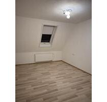 Wohnung in ReichenbachFils zu vermieten - Reichenbach an der Fils