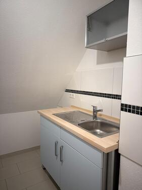 Foto - 3 Zimmer Etagenwohnung zur Miete in Reichenbach an der Fils
