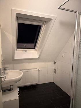 Foto - 3 Zimmer Etagenwohnung in Reichenbach an der Fils