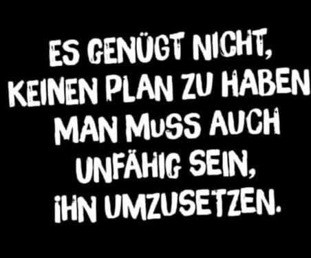 Foto - WohnGemeinschaftsmitgliedschaft