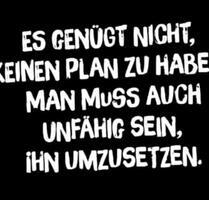 WohnGemeinschaftsmitgliedschaft - Seevetal Hagolt