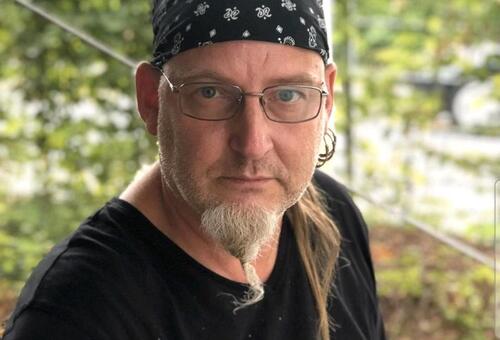 Foto - 2 Zimmer Etagenwohnung zur Miete in Seevetal