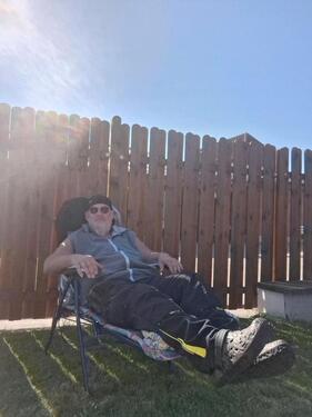 Foto - Etagenwohnung in Seevetal zur Miete