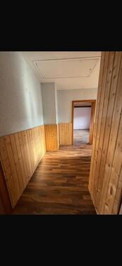 Foto - 4zkb Wohnung in 66916 Dunzweiler