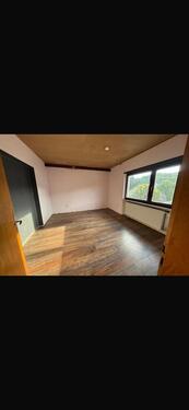 Foto - 4 Zimmer Etagenwohnung in Neunkirchen