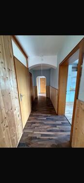 Foto - Etagenwohnung in Neunkirchen zur Miete