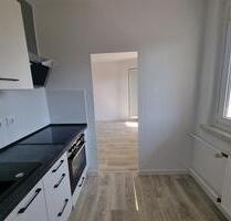 Einziehen und Wohlfühlen! Ihre neue Singlewohnung inkl. Einbauküche - Magdeburg Alt Olvenstedt