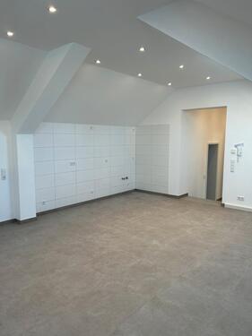 Foto - 2 Zimmer Etagenwohnung in Boxberg