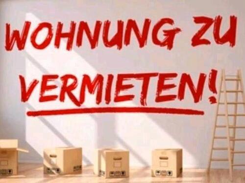 Foto - Wohnung in Schenklengsfeld zu vermieten 86 qm