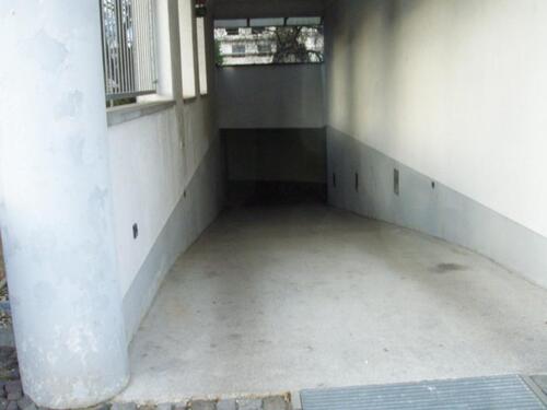 Foto - andere zur Miete in Leipzig