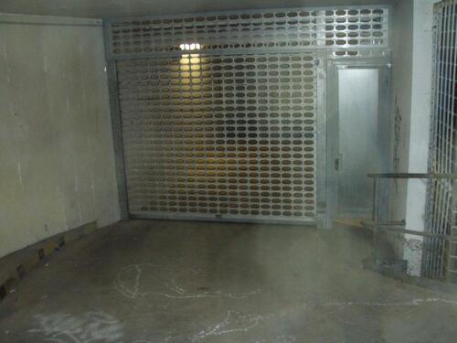 Foto - andere in Leipzig