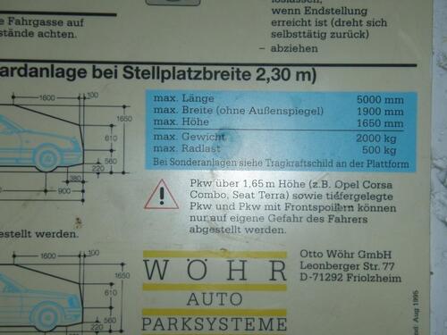 Foto - andere in Leipzig zur Miete