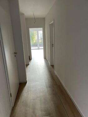 Foto - Reihenhaus in Lingen (Ems) zur Miete