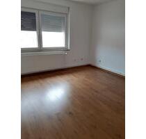 Helle 2 Zimmer Wohnung in zentraler Lage - Osnabrück