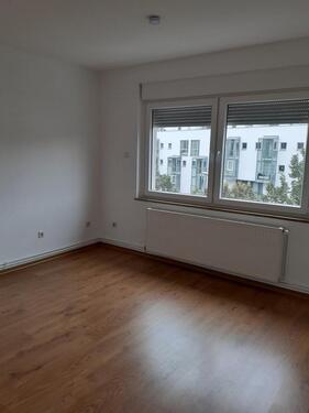 Foto - 2 Zimmer Etagenwohnung in Osnabrück