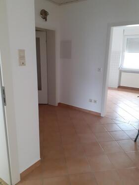 Foto - Etagenwohnung in Osnabrück zur Miete