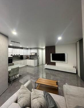 Foto - Moderne möblierte Wohnung im Herzen von Andernach