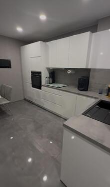 Foto - 2 Zimmer Etagenwohnung zur Miete in Andernach