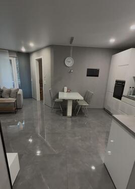 Foto - 2 Zimmer Etagenwohnung in Andernach